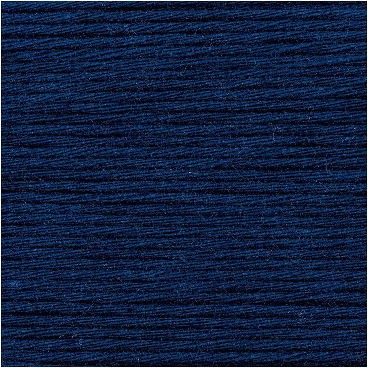 Cotton aran / Knäuel 50g/85m LL / 100% Baumwolle gasiert