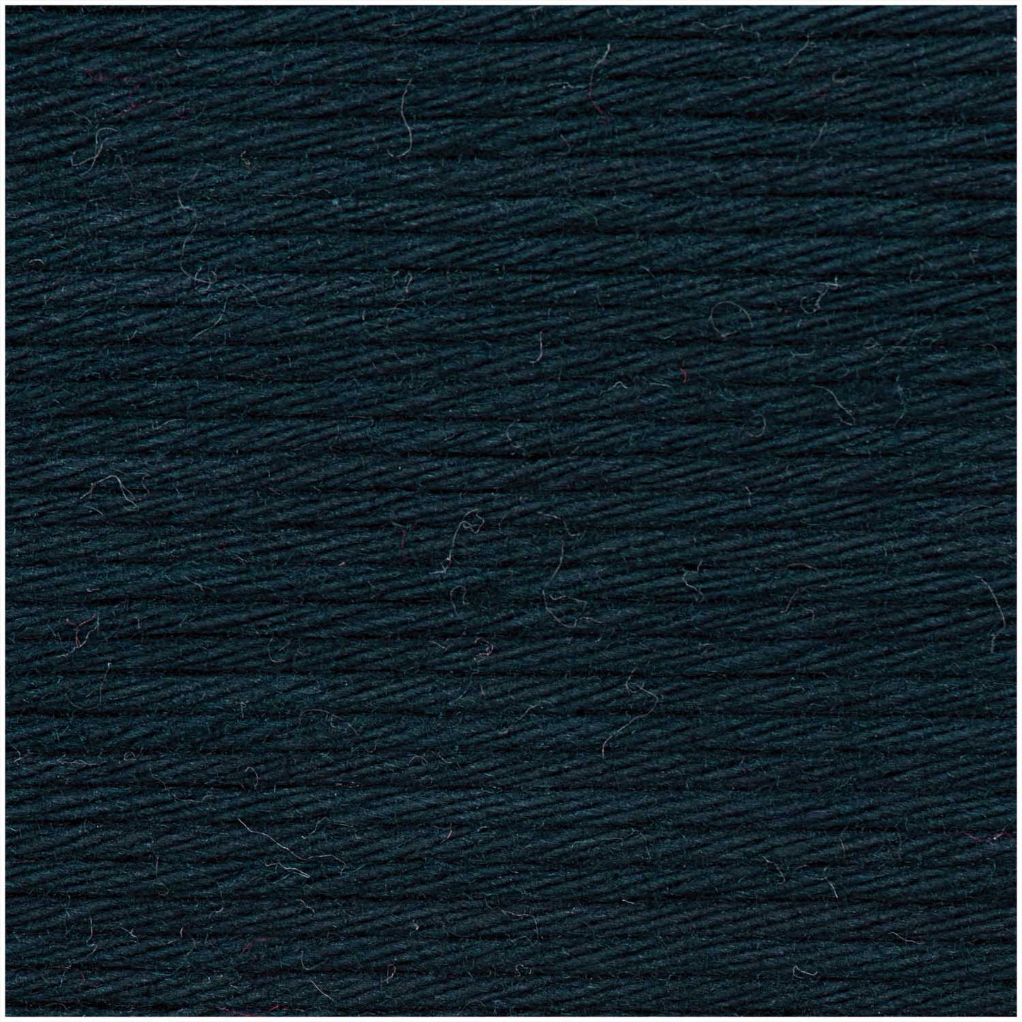 Cotton aran / Knäuel 50g/85m LL / 100% Baumwolle gasiert