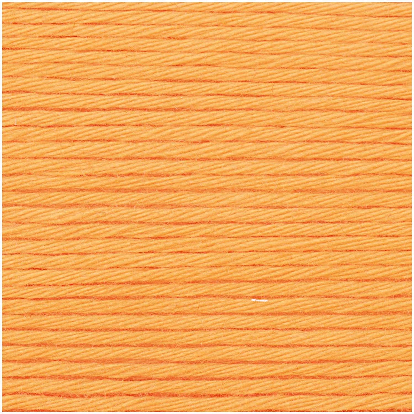 Cotton aran / Knäuel 50g/85m LL / 100% Baumwolle gasiert