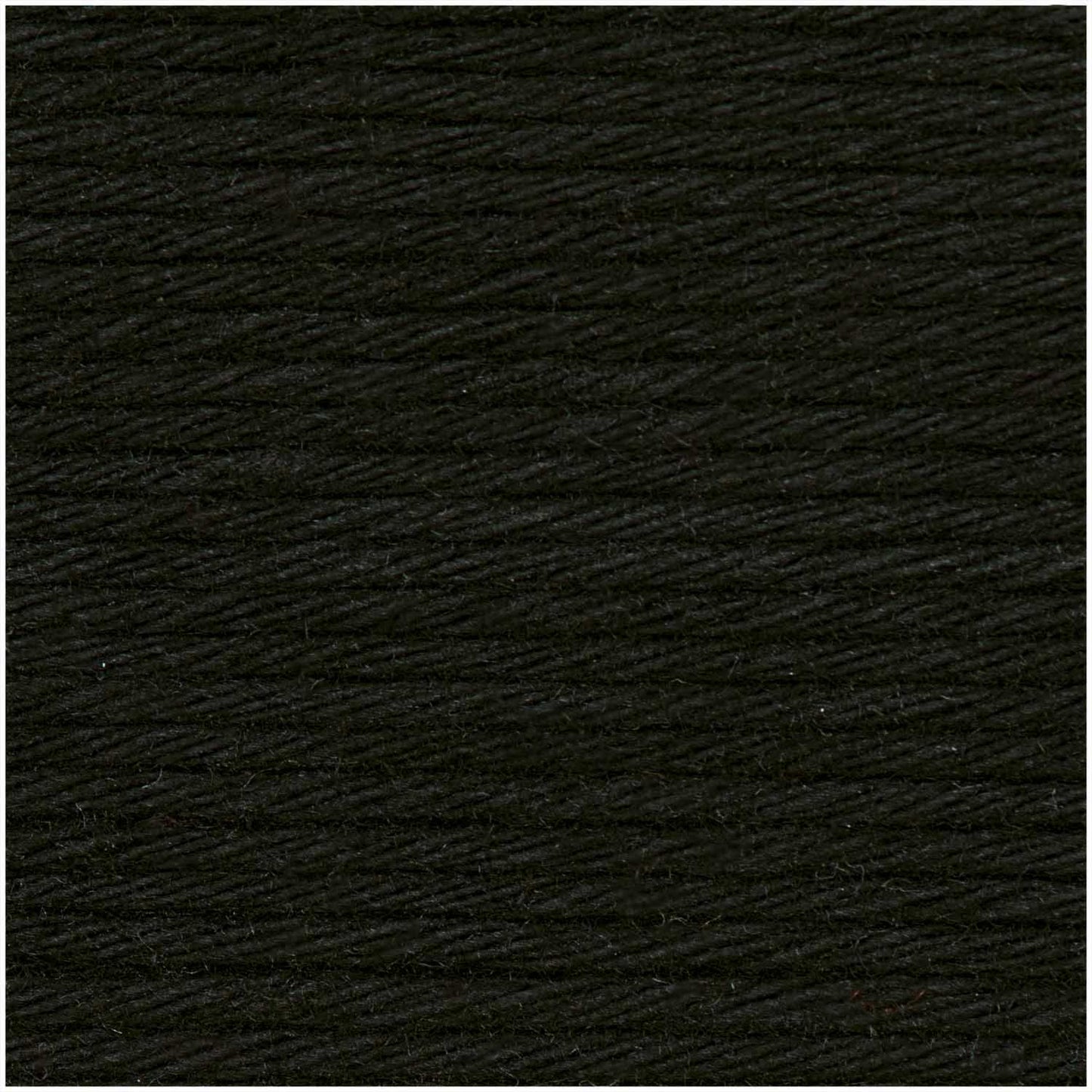 Cotton aran / Knäuel 50g/85m LL / 100% Baumwolle gasiert